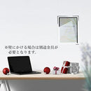 ffffffffffffffffffebfffbfffffffffffffdffc3fec3f68343a18a00000000a2a2a2a2a2a2a25a9c9c9c9cc700ff06