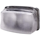 fffffffff03fe001e011cff9dea9f7a1c5c0b080c804f400aa00ec03fe3fffff