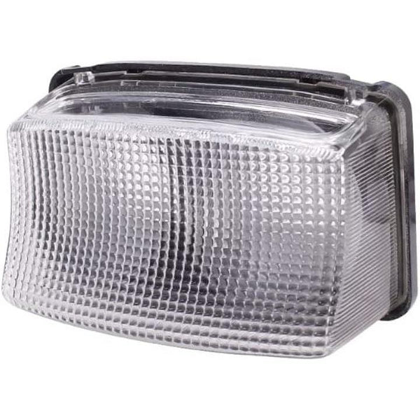 fffffffff03fe001e011cff9dea9f7a1c5c0b080c804f400aa00ec03fe3fffff