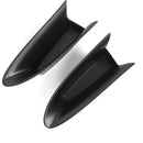 fffffffffffffefffc5ff83ff06fe007c103c607fe0ffe1ffc3ffc7ffdffffff000000000000ab0000ab12ab0000ab00