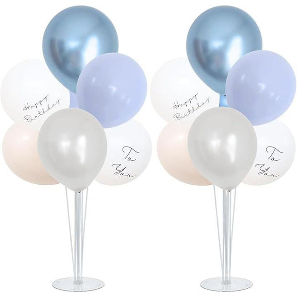 ffffe1e3e5c1e0e0f0e0f0f0e0e0e3e3c3838380f7f7f7f7f7f7f7fff7ffe3e30080000000950094002bab1c00920093