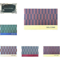 ffffffff87ff8601fe01fe01fe0187ff87ff87ffffffffffffff84108410ffff000000000000e1eb005e403300802b40