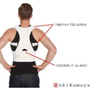 f3ffe3ffe3ffe7ffe3ff88ff08ff087f513fdf3f7f7f007f80ff81ff81ff81ff