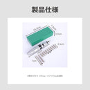 00000000000000003ffe3f3e3c1e387e3c7e3c3e3efe3efe3ffe3ffe3ffe00000000000000a4ab0000b2b2d50000d500