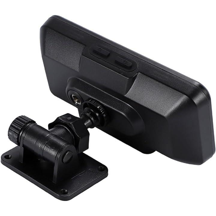 fffffffffffffbfff8fff81ff807fc03fe03e103e1c3e0fff8ffffffffffffff