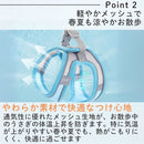 ffffffffffffffff202018001c201a000410100004400340ad3bb75cf7dcffff9797978f8e8b478a8d8c8b8b8b8f1088