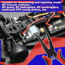 007820f0ffccffcd7d5608e93f0859fe1bc411300a13298f0c6800f041922109aeaeaeae9cab0bbd002b8b47ae898b01