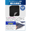 000000000d68f819f004f009f00ff00ff01fc07ece7fffff800fffa0ffc7f5bf8d9093950000009a0000000075a6a500