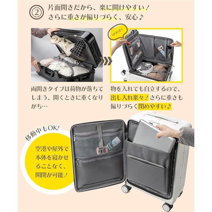 fffffffffffff081d0c1d8c3e0fbffffffc3fffbd806c00080008000c460ffff13131313131213b3131313221226abab