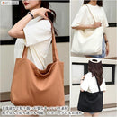 ffffc837ca3ede3abe2b8f3f9efdfffdeffce670c039c03dc03f8061c021fac3000000800000321900150e2080100ea2