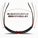 ffffffffdff7effdfbdbffffdbbff23ffffdfffddffddfffeff3f2c7e007ffff000000000000ab00000000000000009c