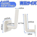 ffff418c01fd01fffffffefffefffeefdeefc6cfc66f88ee81eec7e0fffefffe