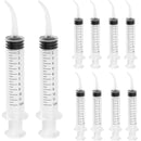 fffffbffdfbfddaaddeec9aac9aac9abc9ffc9bfc9ebc9aacdaa8cbeddaac9aa00000000000000000000000000000000