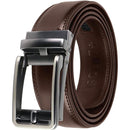 ffffffffff1ffc0ff80ff007f007f007e007e807e807e807ec0fe00fffbfffff000000000000080f00090b0b00000b20