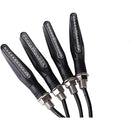 ff3ffb3ff93fc93fc81f641f241f901f801fc01fc01fe01ff09ff89ffd2ffe4f