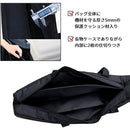 ffffffff803f805f807f805fb75b877fffffff0bfc00f000e000e001e003ff0f