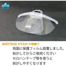 00000000000007e003c807c007c001c000000000ffffffffffffffffffffffff