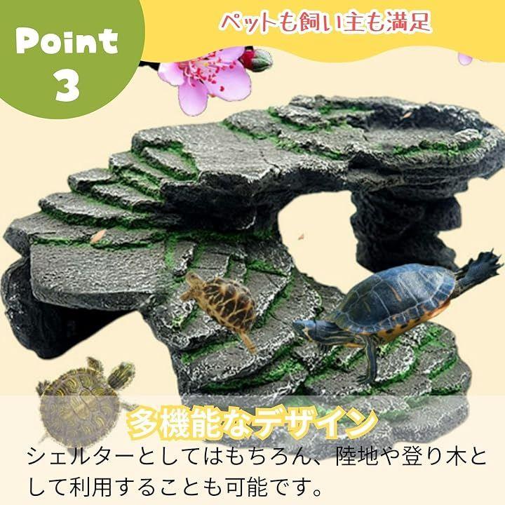 07ff47ff037f2ffffe00f5e0e80180718031921688039c01c409ce7bde23ffff353522221f1f3d841f3f69a21f315a9c