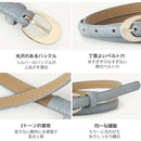 3fff0ff0cfc1fb80fbc1ffffdfe5dfffffff1cc3c1f800031e03ff7febebffff86222222221a228f2b00270027338690