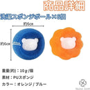 ffffff6fffcfa7dffffffffff0c3e0ddd20de0c1f0e3ffffffffffffffffbbff00000000000000000098950b00000000