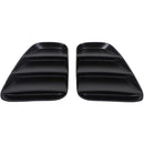 fffffffffffffffffffff087e083e083c0818080808081c0ffffffffffffffff000000000000000000ab00b300000000