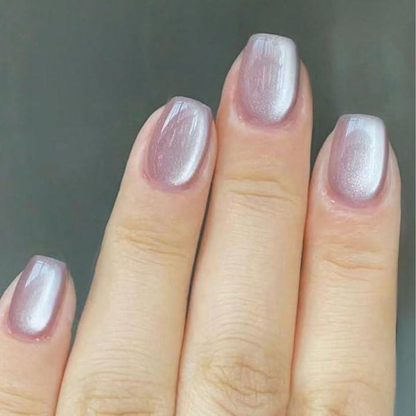 0000000000300070017003f205f707f7077f07ff2fff6fffeffffeffffffffff7269725578728b0c72770e0b17171418