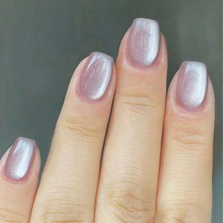 0000000000300070017003f205f707f7077f07ff2fff6fffeffffeffffffffff7269725578728b0c72770e0b17171418