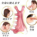 fffcfbfcfffcfcd0c6d9c7398439cf33ee30cf57c617d61f463f801dfc7fefff00000021001000000000fc131b0aff00