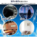 fffff88fffff00000000006a0200010166414018603eec76e17e607ee0efd3f700000000925e929a929092a4d50b9009