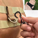 bfe6ffe6b7f2cffac77cee7fefffeaff8a9fe500e485f43d00080040001800801212124e2218190b101c0b0b1a101305