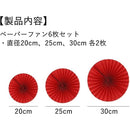 fffff3ffffffffffffffffffffe1ec61c421c421ee7ff77bffffffffffffffff00000000000000000001ffff00000000