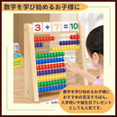 0000391f41ff41ff4ff949f1699149716a3d787d7c7f7d3f7c7f7c7f7fb27fff01010101011833000118959c01179718