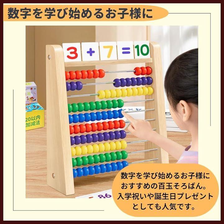 0000391f41ff41ff4ff949f1699149716a3d787d7c7f7d3f7c7f7c7f7fb27fff01010101011833000118959c01179718