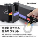 fffffcf4080f00010003010702c800200000e1c0ffffffffffffbfffffffce1f