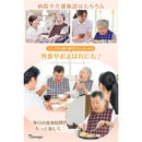 ffffffff849f9889f9c8ffffffffffff9dcf10c8a188f0a2f7e0fff1dda0ffe1