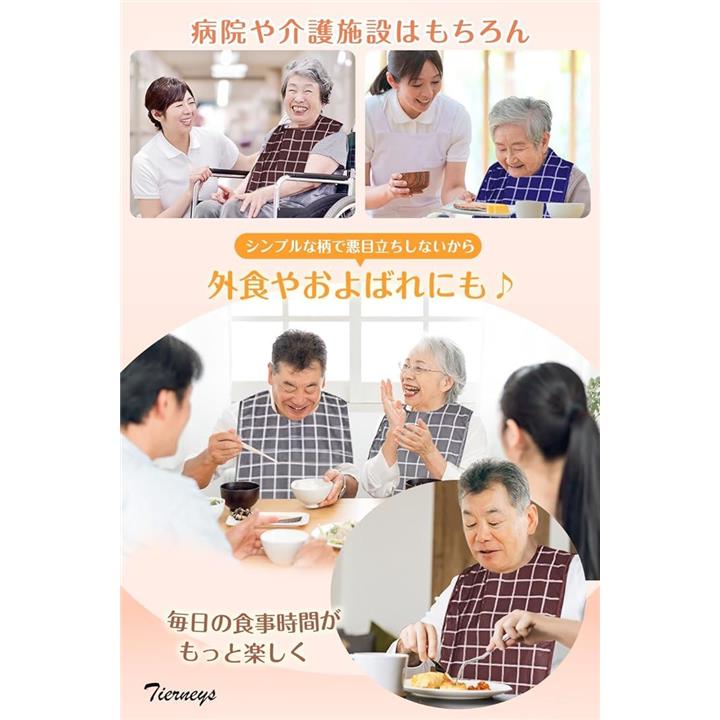 ffffffff849f9889f9c8ffffffffffff9dcf10c8a188f0a2f7e0fff1dda0ffe1