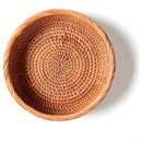 fffffffffffff81ff003f041e000e004c004c204e000f009f013f81fffffffff0000000000140c120004121000130c13