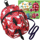 ffffef70eb90e0648464e0c0808cd9008843981f85bfe008c806e019e33ffbb3