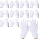 ffffeea88a88aabaffffeeabaaa8aaaafaffeaabab88ab80ff88ff88ff8cff9c00000000000000000000000000000080