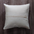 d810000826541ffc1ffc3ffc1ffc1ffc1ffc1ffc1ffc1ffc1a0c300000000000f2f20000f72babeb0009120900090909