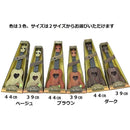 ffffffffffffffffffffeeefeaabcaa1c2a1c081808080008000fffbff7dffff