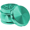 fffffffffffffcffe00fe007c003c001c001c001e001e001f983ffffffffffff00000000007675000076757600000075