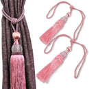 07ff87df87ff87b787cf83ad933d831b83fb8337bbee89fe81bf807f887f81ff00f1000000f7000000fb470000faf700