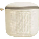 fffffffffaffe0398001e007e08fe00be01de00fe0cbe00be061f061fc0fffff0000000000171c1b001c141e001c1f1e