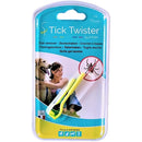 fffff87fe38fc00fc00fc00fe00fc30fc38fc00fc05fc07fc07fc00fe00fffff