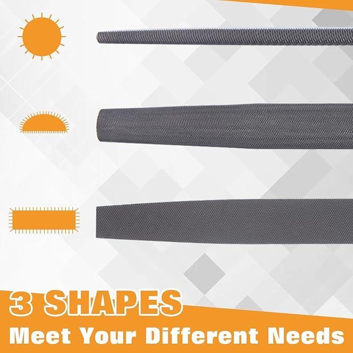 ffc0dffedc00fffffffff800d800fffffffffffc8800ff80ffffffff701f59d000000017000000000000000000000000