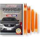 ffff801fe3178037c293ff93eb13f013c01380138093e051bc11999381b7803f0000000000131212007012130032f212