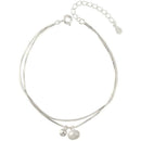 ffffffcfff7ffd5bffeff7ffeff7efffeffbeffbeffffff7ffeffd9ffe7fff7f00000000004000000000000000000000