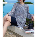 7f6fff213d37fc5ffcabfedff8fdf89959e089b0f0007068e1e0c7f7f1ffbc7f4392bd928d8ea4a08b0c9a4a061e120a