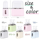 ffffffffffffffe7c03bffe1ffe3fffffffffffff9f7f1f7f1578038cefbcefb000000000000f800000000000035b3e9